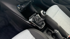 Vauxhall Corsa 1.2 Design 5dr Petrol Hatchback